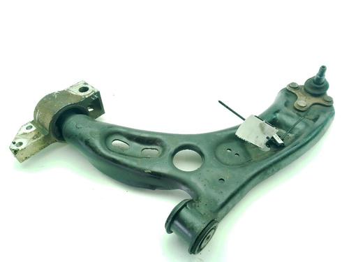 Bras de suspension avant gauche VW TOURAN (1T3) 1.6 TDI (105 hp) 30803285