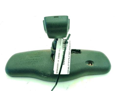 Rear mirror NISSAN PATHFINDER III (R51) 2.5 dCi 4WD | BP30771656I6 