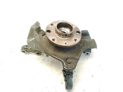 Right front steering knuckle OPEL CORSA E (X15) 1.3 CDTI (08, 68) | BP24045178M26 - Image 4