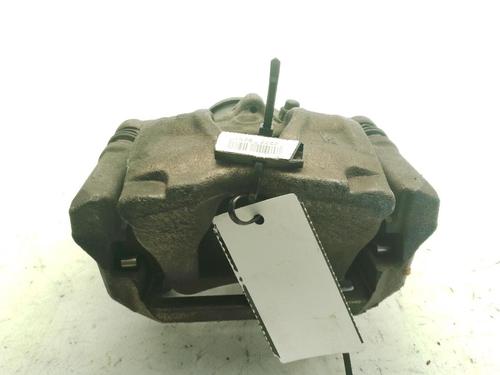 Used Left rear brake caliper Left rear brake caliper AUDI A4 B9 Avant (8W5, 8WD) 2.0 TDI (190 hp) 24546390 24546390
