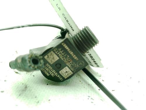 Injector MERCEDES-BENZ E-CLASS (W212) E 220 CDI / BlueTEC (212.001, 212.002) | BP36184329M100 - Image 5