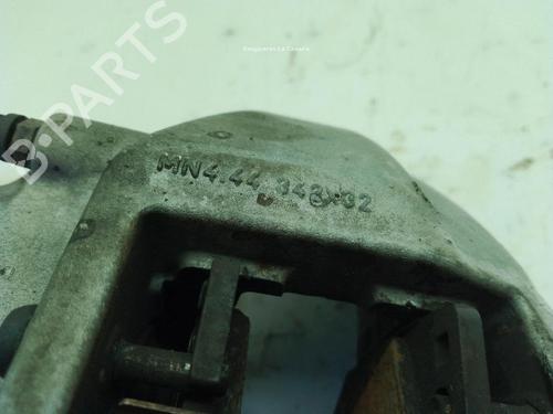 Right front brake caliper MERCEDES-BENZ C-CLASS T-MODEL (S206) C 220 d (206.204, 206.216) | BP32658833M104 - Image 5