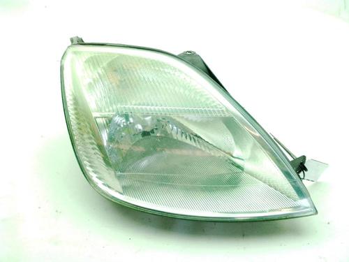 Used Right headlight Right headlight 34459782 34459782