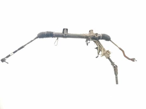 Used Steering rack Steering rack OPEL VIVARO A Bus (X83) 2.5 DTI (F7, J7, A07) (135 hp) 33232838 33232838