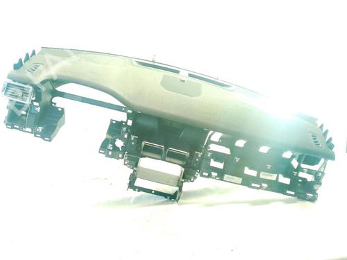 Airbag Kit LAND ROVER DISCOVERY SPORT (L550) 2.0 D | BP30803661C86 