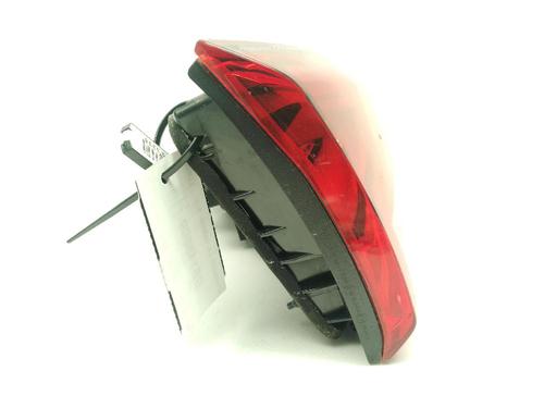 Left tailgate light SEAT ARONA (KJ7, KJP) 1.0 TSI | BP39667190C79 - Image 3