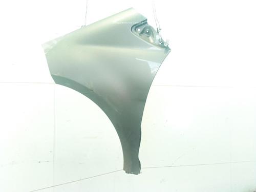 Left front fenders MERCEDES-BENZ A-CLASS (W169) A 180 CDI (169.007, 169.307) | BP28350921C41 