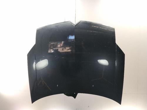 Used Hood Hood 39425350 39425350