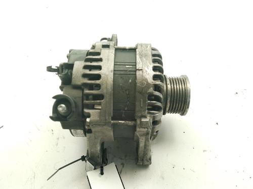 Alternator PEUGEOT BOXER Van 2.0 BlueHDi 130 | BP24002098M7 
