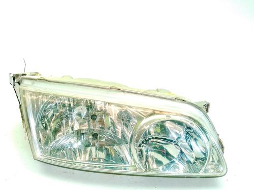 Højre forlygte Højre forlygte HYUNDAI H-1 Platform/Chassis 2.5 D (99 hp) 33905180 33905180