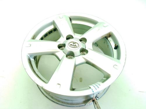 Fælk TOYOTA RAV 4 III (_A3_) 2.0 4WD (ACA30_, ACA30R) (152 hp) 32182423