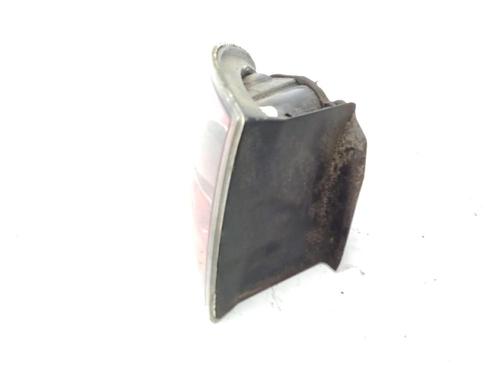 Left taillight SEAT CORDOBA (6L2) 1.9 TDI | BP27979532C34 