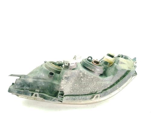 Right headlight OPEL ASTRA G Hatchback (T98) 1.6 (F08, F48) | BP30959713C29