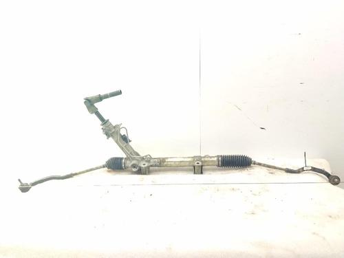 Used Steering rack Steering rack NISSAN PRIMASTAR Van (X83) 2.0 dCi 115 (114 hp) 34535412 34535412
