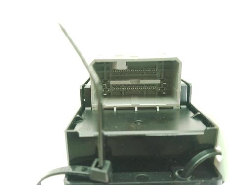 Right front window switch HONDA CR-V IV (RM_) 2.0 iVtec (RE5, RM1) | BP31125392I26 - Image 2