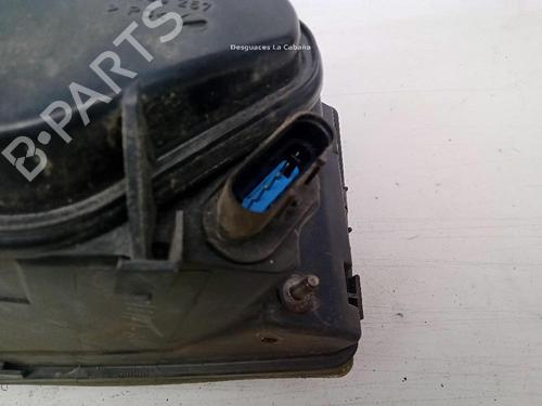 Right headlight IVECO DAILY III Bus 35 S 12, 35 C 12, 40 C 12 | BP30561837C29 - Image 4
