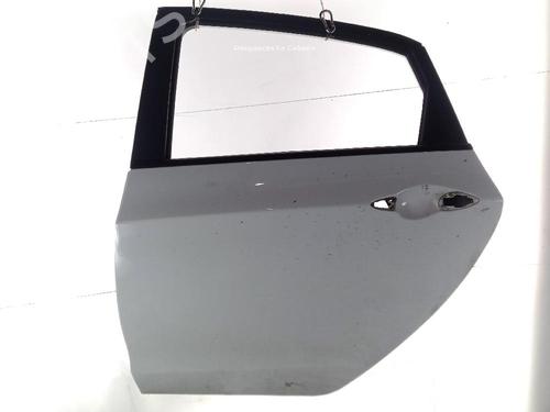 Left rear door HYUNDAI i30 (GD) 1.6 CRDi | BP24048533C4