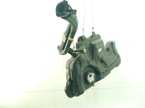 Fuel tank RENAULT CLIO IV (BH_) 0.9 TCe 90 (BHNF, BHMA, BHMH, BHJK, BHJR) | BP29449366C62 
