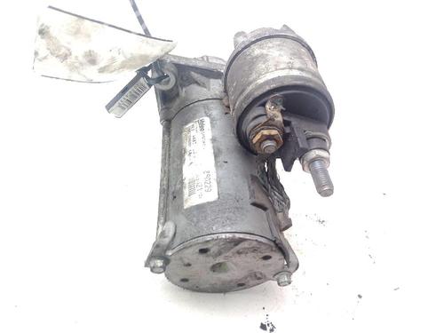 Starter FIAT QUBO (225_) 1.3 D Multijet (225CXB1A, 225AXB1A, 225CXB11, 225AXB11,... | BP28209030M8 - Image 3