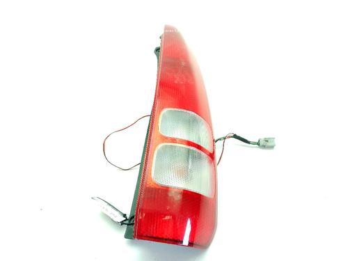 Used Right taillight Right taillight HONDA HR-V (GH_) 1.6 16V 4WD (GH2, GH4) (105 hp) 33454830 33454830