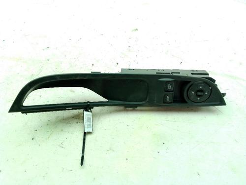 Used Left front window switch Left front window switch FORD FOCUS III 1.0 EcoBoost (125 hp) 23999526 23999526