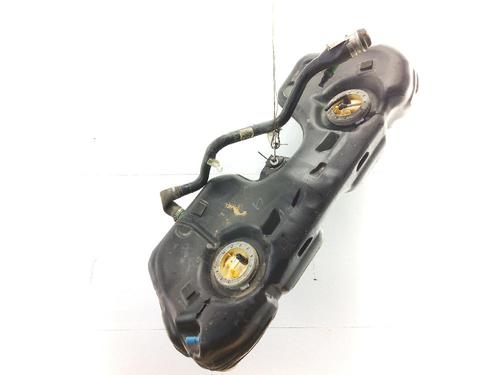 Used Fuel tank BMW X1 (E84) sDrive 18 d (143 hp) 26517523