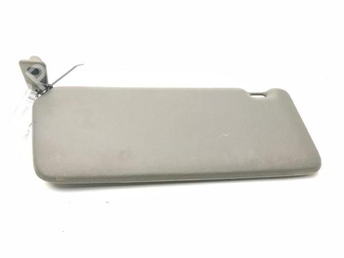 Right sun visor VOLVO 960 (964) 2.9 | BP40218507I2 - Image 2