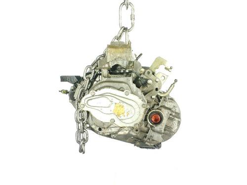 Gearbox CITROËN BERLINGO (ER_, EC_) 1.2 PureTech 110 | BP33536830M3 - Image 4