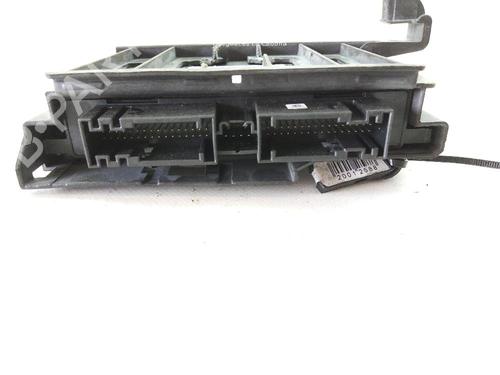Electronic module MERCEDES-BENZ GLA-CLASS (X156) GLA 200 CDI / d (156.908) | BP19329150M83 