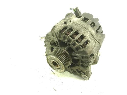 alternator-citroen-c5-iii-break-rw_-20-hdi-140-9688085380-26077328-2008-2009-2010-2011-2012-2013-2014-2015-2016-2017-18785985 main image