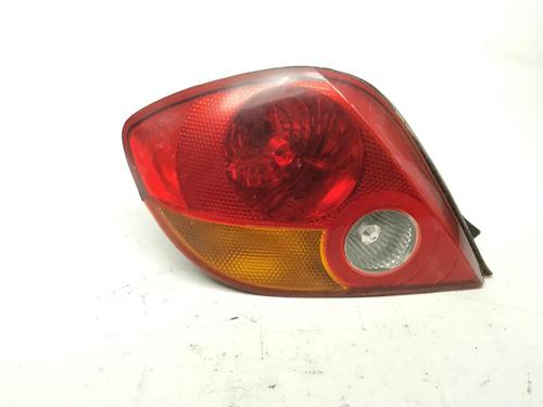 Used Left taillight Left taillight 38949914 38949914