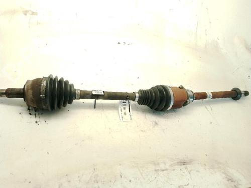 Used Right front driveshaft Right front driveshaft FIAT TIPO Estate (356_, 357_) 1.3 D (356WXH1A) (95 hp) 27695699 27695699