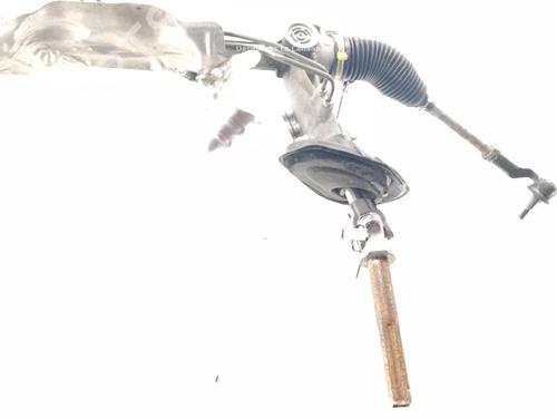 Steering rack VOLVO C30 (533) 2.0 D | BP32227496M22