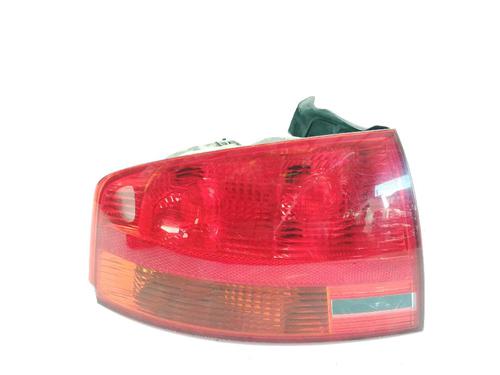 Used Left taillight AUDI A4 B7 (8EC) 2.0 TDI 16V (140 hp) 30477356