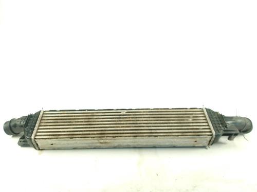 Intercooler AUDI Q3 (8UB, 8UG) 2.0 TDI | BP24049757M30 