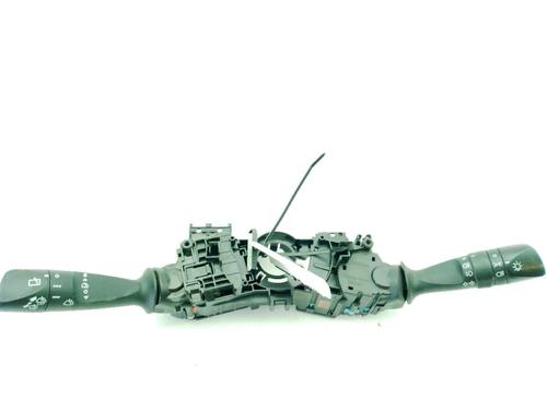 Used Headlight switch TOYOTA RAV 4 IV (_A4_) 2.2 D 4WD (ALA49) (177 hp) 31368872