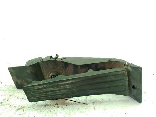 Pedal Pedal BMW 3 Coupe (E92) 320 i (170 hp) 39899933 39899933