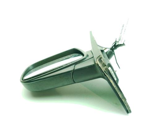 Left mirror TOYOTA YARIS (_P1_) 1.0 (SCP10_, SCP10R) | BP30171198C26