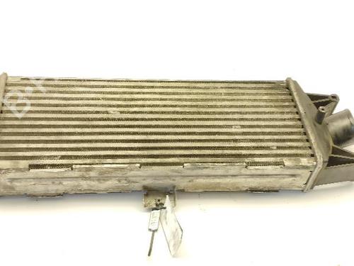 Used Intercooler Intercooler IVECO DAILY III Van 35 C 12 V, 35 S 12 V (AGKA43A2, AGKB43A2, AGKB46A2,... (116 hp) 18367646 18367646