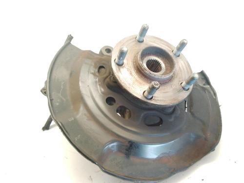 Right front steering knuckle TOYOTA AURIS Estate (_E18_) 1.8 Hybrid (ZWE186_, ZWE186R, ZWE186H) | BP29628559M26 