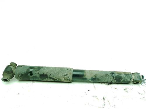 Used Right rear shock absorber Right rear shock absorber 39492020 39492020