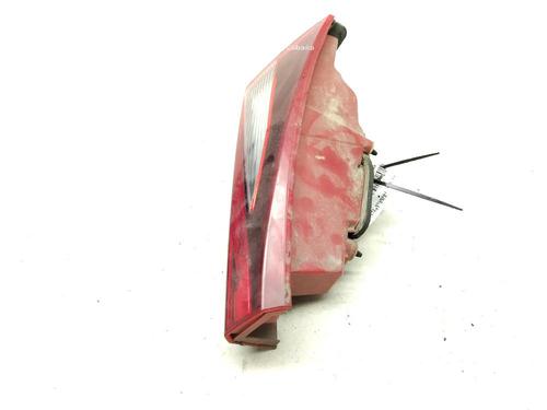 Left tailgate light HYUNDAI i20 III (BC3, BI3) 1.0 T-GDI | BP36765270C79 - Image 2