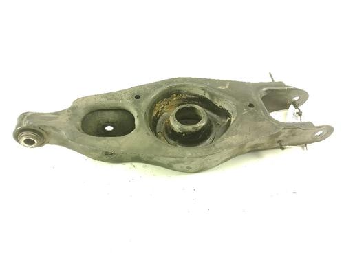 Used Right rear suspension arm Right rear suspension arm LANCIA THEMA (LX_) 3.0 D (48, LX) (239 hp) 18482792 18482792