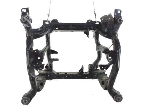 Used Subframe Subframe JEEP GRAND CHEROKEE IV (WK, WK2) 3.0 CRD V6 4x4 (190 hp) 24043013 24043013