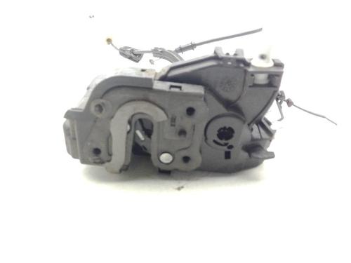 Used Other Other CITROËN C4 III (BA_, BB_, BC_) 1.2 PureTech 100 (BAHNEA, BAHNKA) (101 hp) 32041634 32041634