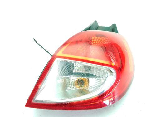 right-taillight-renault-clio-iii-br01-cr01-2005-2006-2007-2008-2009-2010-2011-2012-2013-2014-31799429 main image