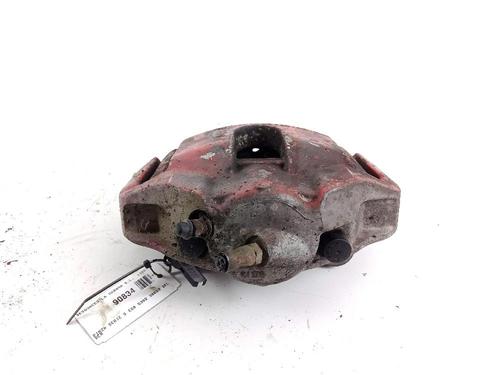 Højre bremsekaliber foran BMW 5 (E60) 530 d | BP18368562M104 