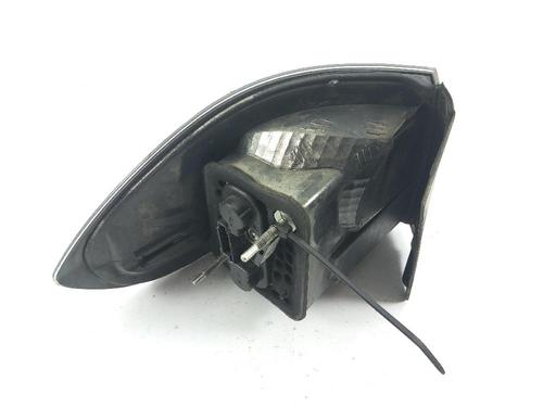 Right taillight FORD S-MAX (WA6) 2.0 TDCi | BP18367109C35 