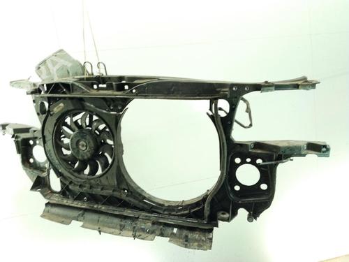 Frontplate/Frontkurv AUDI A4 B6 Avant (8E5) 2.5 TDI quattro (180 hp) 24000536