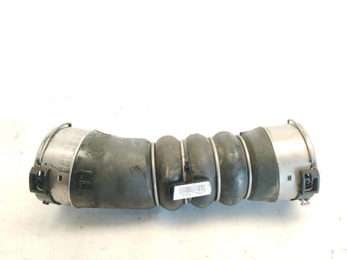 Used Intercooler pipe Intercooler pipe BMW 5 (F10) 530 d (245 hp) 27097608 27097608